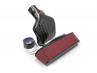 Intake system carbon Corsa Performance Chevrolet Corvette C6 LS3 / Z06 LS7 - 44108-1 Intake system carbon Corsa Performance Chevrolet Corvette C6 LS3 / Z06 LS7